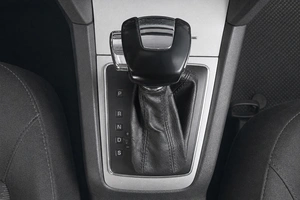 Лифтбек Skoda Octavia 2012 года, 1019000 рублей, Челябинск