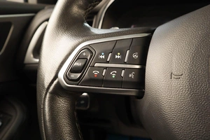Внедорожник Haval F7 2020 года, 1859000 рублей, Челябинск