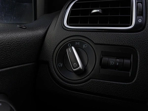 Седан Volkswagen Polo 2020 года, 1439000 рублей, Волгоград