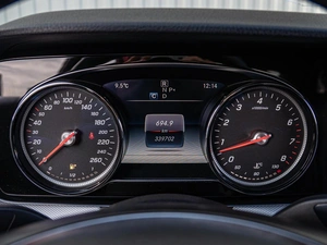 Седан Mercedes-benz E-класс 2017 года, 2265000 рублей, Краснодар