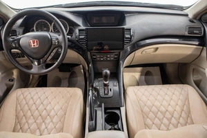 Седан Honda Accord 2008 года, 1329000 рублей, Барнаул