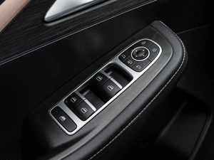 Внедорожник OMODA C5 2023 года, 2085000 рублей, Краснодар