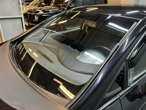 Хетчбэк SEAT Leon 2008 года, 657000 рублей, Красноярск