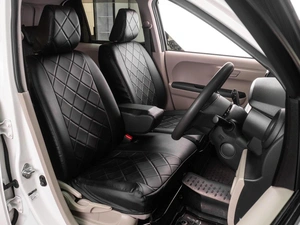 Хетчбэк Toyota Passo 2016 года, 879000 рублей, Тюмень