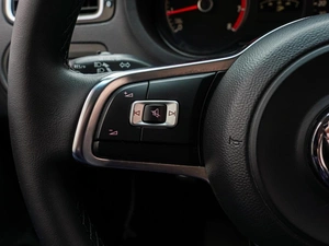 Седан Volkswagen Polo 2019 года, 1273000 рублей, Краснодар