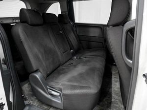 Минивэн Honda Freed 2012 года, 1029000 рублей, Красноярск