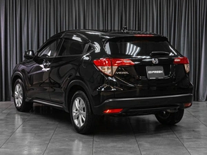 Внедорожник Honda Vezel 2014 года, 1499000 рублей, Тюмень