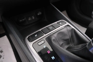 Внедорожник Hyundai Creta 2019 года, 2139000 рублей, Красноярск