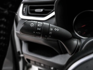 Внедорожник Toyota RAV4 2020 года, 3169000 рублей, Кирилловка