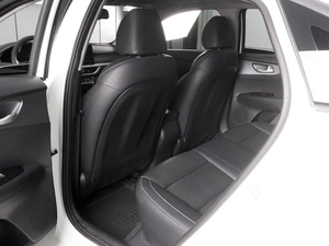 Седан Kia K3 2022 года, 1998000 рублей, Минеральные Воды