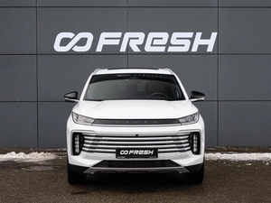 Внедорожник EXEED TXL 2024 года, 2950000 рублей, Краснодар