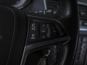 Минивэн Opel Meriva 2011 года, 674000 рублей, Ставрополь