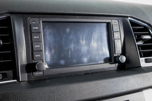 Пикап УАЗ Pickup 2024 года, 1399000 рублей, Барнаул