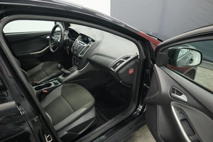 Седан Ford Focus 2012 года, 840000 рублей, Курск