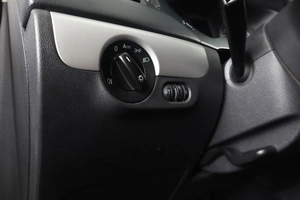 Седан Volkswagen Jetta 2013 года, 819000 рублей, Пермь