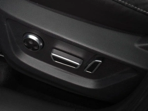 Внедорожник Chery Tiggo 4 2022 года, 1350000 рублей, Воронеж