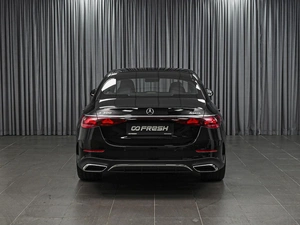 Седан Mercedes-benz E-класс 2024 года, 7828000 рублей, Ставрополь
