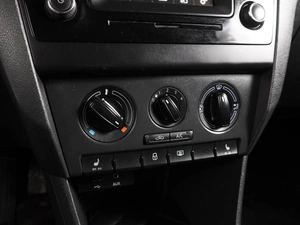 Лифтбек Skoda Rapid 2016 года, 829000 рублей, Воронеж