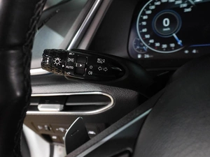 Седан Hyundai Sonata 2020 года, 2289000 рублей, Воронеж