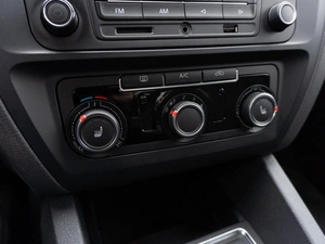 Седан Volkswagen Jetta 2015 года, 1199000 рублей, Саратов