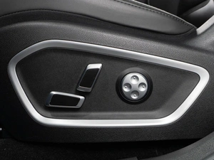 Внедорожник Geely Tugella 2023 года, 2549000 рублей, Тюмень