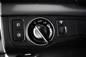 Седан Hyundai i40 2017 года, 1299000 рублей, Пермь