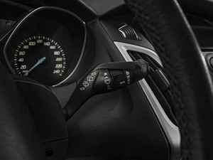 Хетчбэк Ford Focus 2013 года, 829000 рублей, Ставрополь