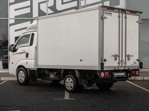 Внедорожник Kia Sportage 2022 года, 4470000 рублей, Краснодар