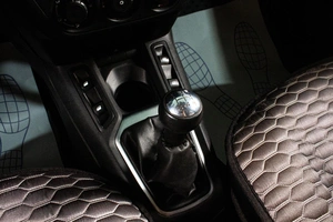 Седан Peugeot 301 2013 года, 369000 рублей, Сургут