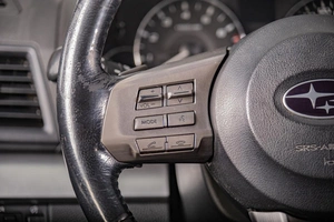 Универсал Subaru Outback 2011 года, 1469000 рублей, Томск