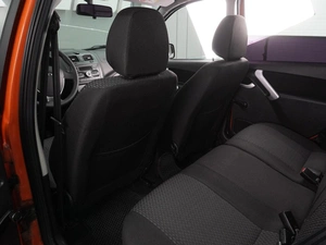 Универсал ВАЗ (LADA) Kalina 2017 года, 649000 рублей, Воронеж