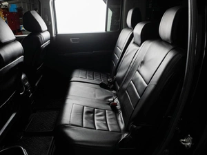 Внедорожник Honda Pilot 2012 года, 2209000 рублей, Тюмень