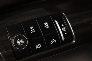 Внедорожник Kia Sorento 2011 года, 1259000 рублей, Оренбург