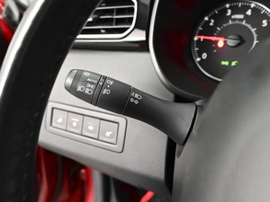 Внедорожник Renault Arkana 2019 года, 1696000 рублей, Ставрополь