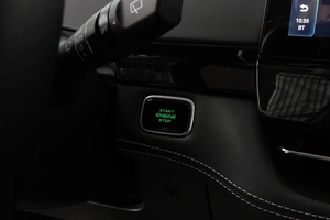 Внедорожник Changan UNI-K 2023 года, 3229000 рублей, Красноярск