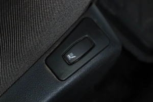 Универсал ВАЗ (LADA) Largus 2013 года, 769000 рублей, Тюмень