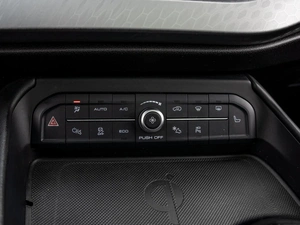 Внедорожник Haval F7 2022 года, 2530000 рублей, Краснодар