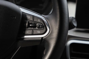 Внедорожник Geely Coolray 2020 года, 1709000 рублей, Новосибирск