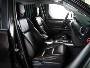 Внедорожник Toyota Fortuner 2018 года, 3469000 рублей, Волгоград