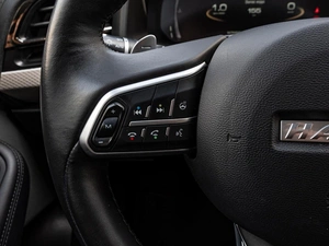 Внедорожник Haval F7 2022 года, 1749000 рублей, Краснодар