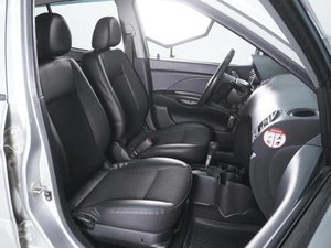 Хетчбэк Kia Picanto 2010 года, 540000 рублей, Ростов-на-Дону