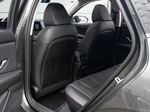 Седан Hyundai Elantra 2023 года, 2300000 рублей, Краснодар