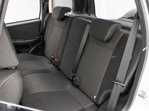 Внедорожник ВАЗ (LADA) Niva Travel 2025 года, 1499000 рублей, Петрозаводск