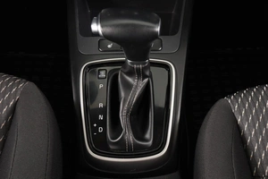 Седан Kia Rio 2018 года, 1359000 рублей, Пермь