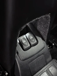 Хетчбэк Renault Sandero 2014 года, 657000 рублей, Орёл