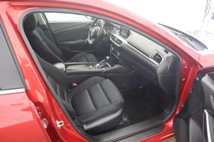 Седан Mazda 6 2017 года, 1399000 рублей, Обнинск