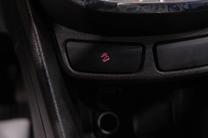 Внедорожник Opel Mokka 2012 года, 999000 рублей, Новокузнецк