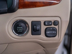 Седан Toyota Premio 2014 года, 1468000 рублей, Красноярск