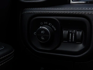 Пикап RAM 1500 2022 года, 9200000 рублей, Волгоград