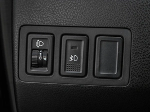 Внедорожник Suzuki Grand Vitara 2010 года, 1019000 рублей, Кирилловка